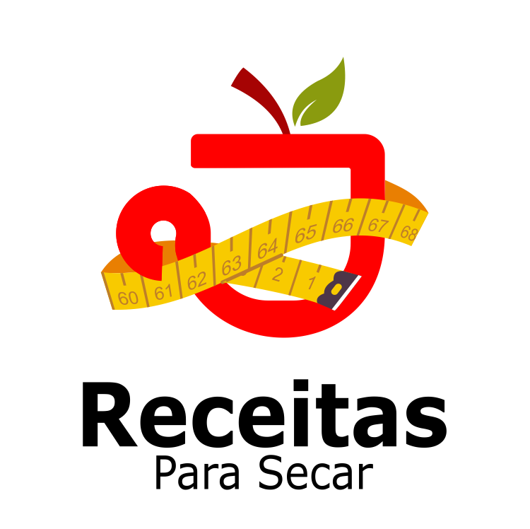 Receitas Para Secar em 30 Dias 2.0