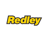 Redley