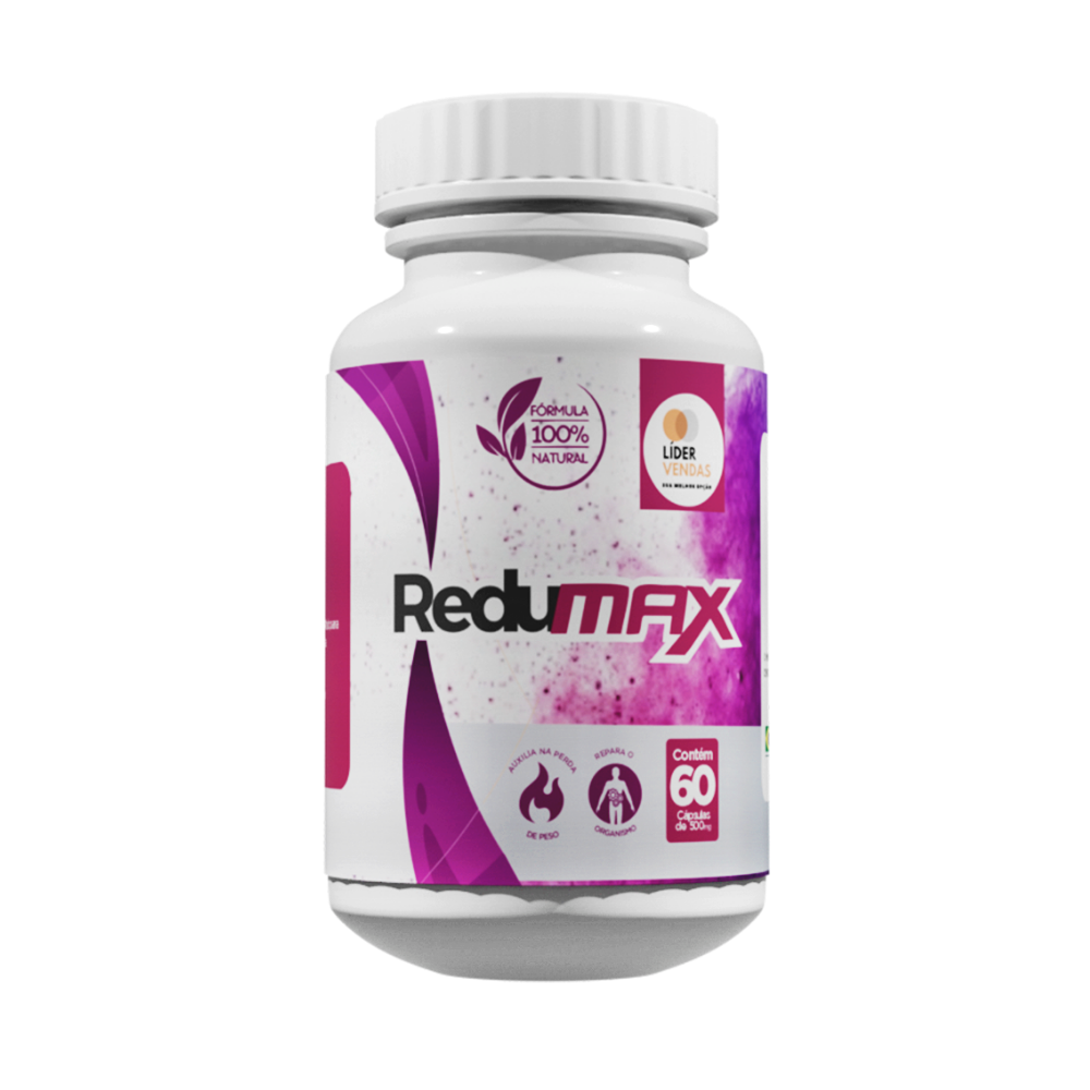 Redumax