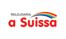 Relojoaria A Suissa