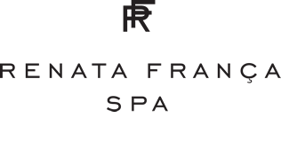 Renata França SPA