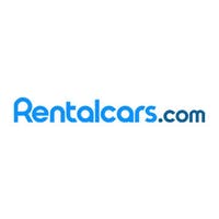 Rental Cars