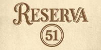 Reserva 51