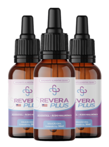 Revera Plus