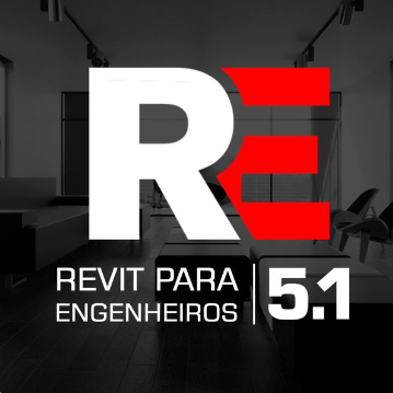 Revit Para Engenheiros 5.1