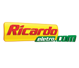 Ricardo Eletro