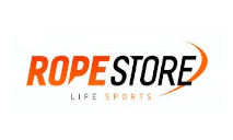 Rope Store