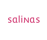 Salinas