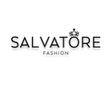 Salvatore Fashion