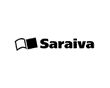 Saraiva