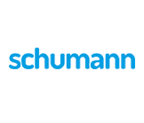 Schumann