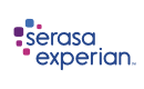 Serasa Experian