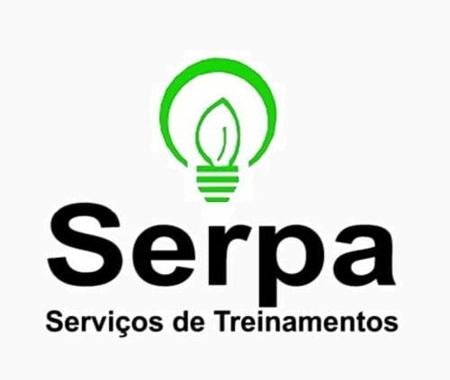 Serpa Treinamentos