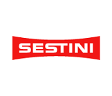 Ver todos cupons de desconto de Sestini