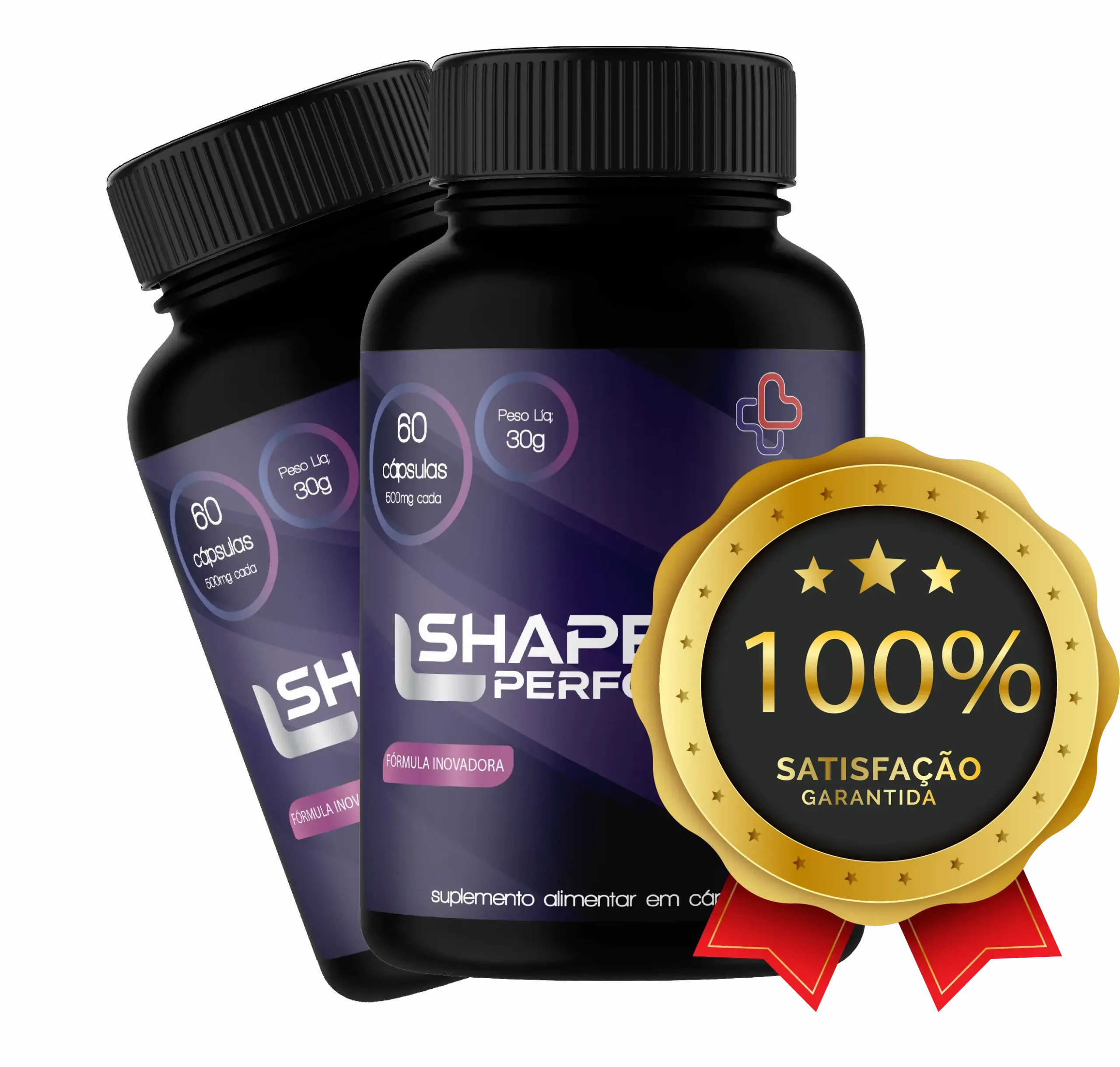 Shape Slim Performance