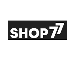 Shop77