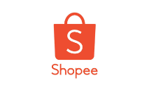 Shopee