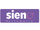 Sieno Perfumes