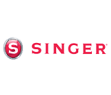 Singer