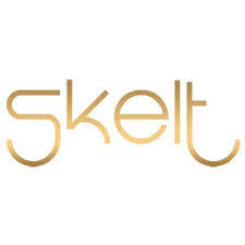 Skelt