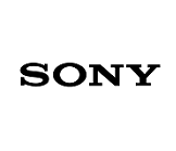 Sony Store