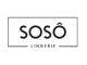 Sosô Lingerie