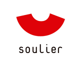 Soulier