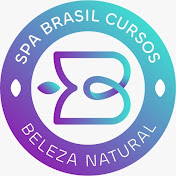 Spa Brasil Cursos