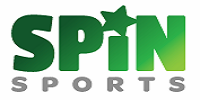 Spin Sports