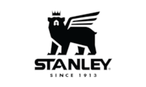 Ver todos cupons de desconto de Stanley