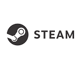 Steam