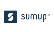 SumUp