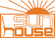 Sun House