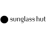 Sunglass Hut