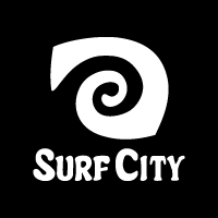 Surf City