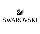 Swarovski