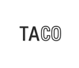 Taco