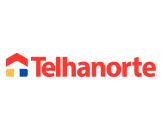 Telhanorte