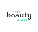 Cupom de desconto The Beauty Box