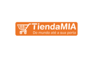 Tienda Mia