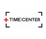 Time Center