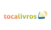 Tocalivros