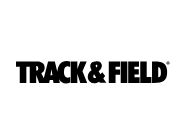 Track&Field