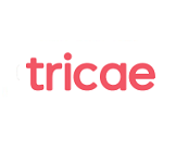 Tricae