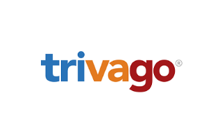 Trivago