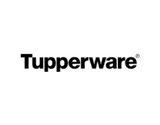 Ver todos cupons de desconto de Tupperware