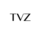 TVZ