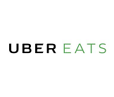 Uber Eats