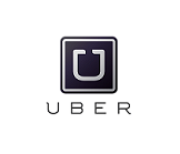 Uber