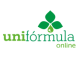 Unifórmula Online